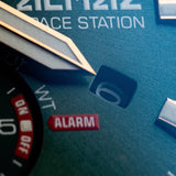 World Timer | YM8J-320B656