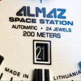 NH35A-320C680