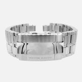 Energia - Stainless steel bracelet #279
