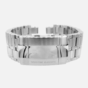 Energia - Stainless steel bracelet #279