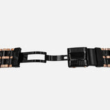 Energia - Stainless steel bracelet #282