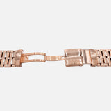 Energia - Stainless steel bracelet #281