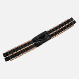 Energia - Stainless steel bracelet #282