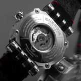 GMT | NH34-575A717