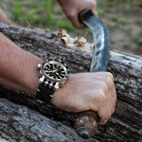 GMT | NH34-575A718