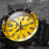 GMT | NH34-575C719