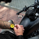GMT | NH34-575C719