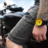 GMT | NH34-575C719