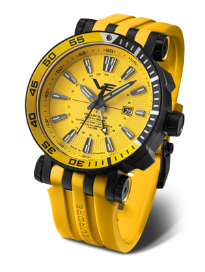 GMT | NH34-575C719