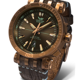 Bronze | NH35A-575O285