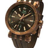 Bronze | NH35A-575O285