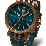 Bronze | NH35A-575O286