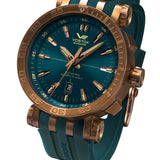 Bronze | NH35A-575O286