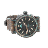 Bronze | NH35A-575O285