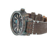 Bronze | NH35A-575O285