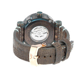 Bronze | NH35A-575O285