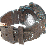 Bronze | NH35A-575O285