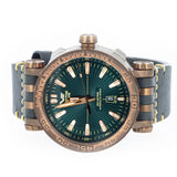 Bronze | NH35A-575O286