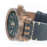 Bronze | NH35A-575O286