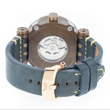 Bronze | NH35A-575O286