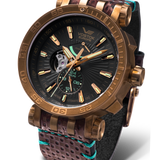 Bronze | YN84-575O540