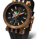 Bronze | YN84-575O540