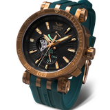 Bronze | YN84-575O540