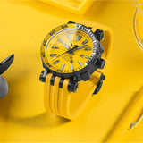 GMT | NH34-575C719