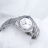 Expedition Glacier NH35-592A784