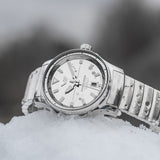 Expedition Glacier NH35-592A784