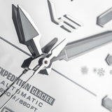 Expedition Glacier NH35-592A784