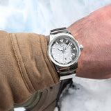 Expedition Glacier NH35-592A784