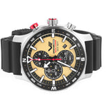 Expedition SAHARA “Route of Tuaregs” | 6S10-598A753