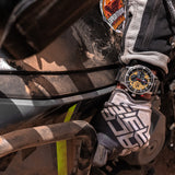 Expedition SAHARA “Route of Tuaregs” | 6S10-598A753