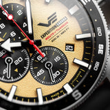 Expedition SAHARA “Route of Tuaregs” | 6S10-598A753