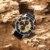 Expedition SAHARA “Route of Tuaregs” | 6S10-598A753