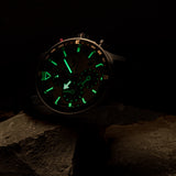 Expedition SAHARA “Route of Tuaregs” | 6S10-598A753