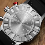 Expedition SAHARA “Route of Tuaregs” | 6S10-598A753