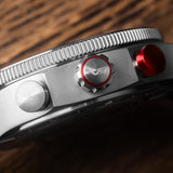 Expedition SAHARA “Route of Tuaregs” | 6S10-598A753