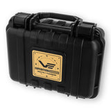 Expedition SAHARA “Route of Tuaregs” | 6S10-598A753