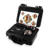 Expedition SAHARA “Route of Tuaregs” | 6S10-598A753