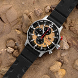 Expedition SAHARA “Route of Tuaregs” | 6S10-598A753