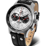 North Pole 1 | 6S21-595A642