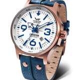 North Pole 1 | YN55-595B641