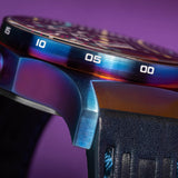 North Pole | VS57-595D737