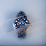 North Pole | YN55-597B730