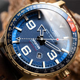 North Pole | YN55-597B730