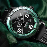 North Pole | YN55-597C731