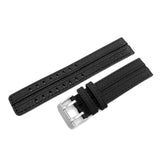 Expedition South Pole - Leather Strap