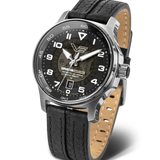 South Pole | NH35-592A758